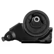 Support moteur TEKNÖR ZPS-NS-070 - Visuel 3