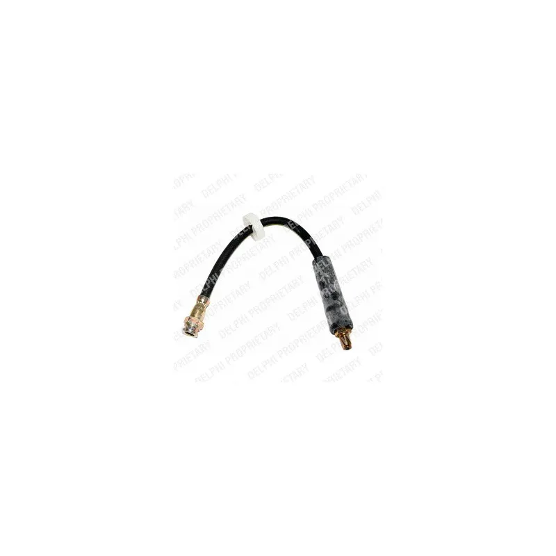 Flexible de frein DELPHI LH2804