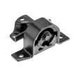Support moteur TEKNÖR ZPS-NS-071 - Visuel 1