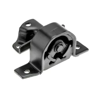 Support moteur TEKNÖR ZPS-NS-071