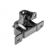 Support moteur TEKNÖR ZPS-NS-071 - Visuel 2