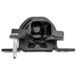 Support moteur TEKNÖR ZPS-NS-071 - Visuel 3