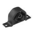 Support moteur TEKNÖR ZPS-NS-072 - Visuel 1