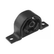 Support moteur TEKNÖR ZPS-NS-072 - Visuel 2
