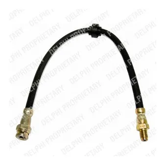Flexible de frein DELPHI LH2805