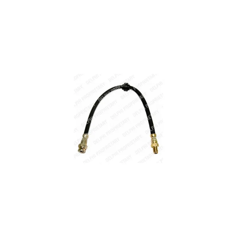 Flexible de frein DELPHI LH2805