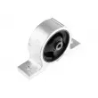 Support moteur TEKNÖR ZPS-NS-073 - Visuel 1