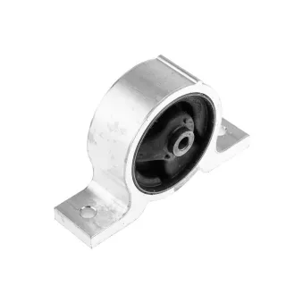 Support moteur TEKNÖR ZPS-NS-073