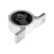 Support moteur TEKNÖR ZPS-NS-073 - Visuel 2