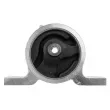 Support moteur TEKNÖR ZPS-NS-073 - Visuel 3