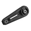 Support moteur TEKNÖR ZPS-NS-075 - Visuel 1