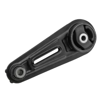 Support moteur TEKNÖR ZPS-NS-075