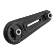 Support moteur TEKNÖR ZPS-NS-075 - Visuel 2