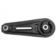 Support moteur TEKNÖR ZPS-NS-075 - Visuel 3
