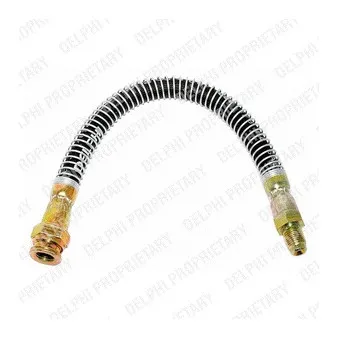 Flexible de frein DELPHI LH2807