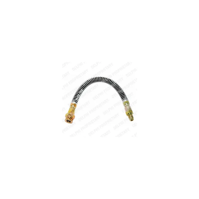 Flexible de frein DELPHI LH2807