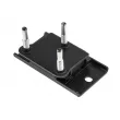 Support moteur TEKNÖR ZPS-NS-076 - Visuel 1