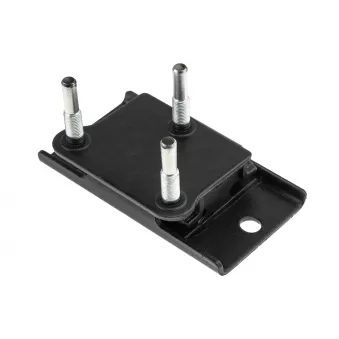 Support moteur TEKNÖR ZPS-NS-076