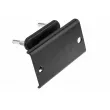 Support moteur TEKNÖR ZPS-NS-076 - Visuel 2