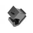 Support moteur TEKNÖR ZPS-NS-078 - Visuel 1