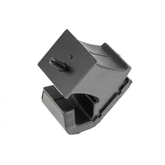 Support moteur TEKNÖR ZPS-NS-078