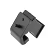 Support moteur TEKNÖR ZPS-NS-078 - Visuel 2