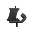 Support moteur TEKNÖR ZPS-NS-078 - Visuel 3