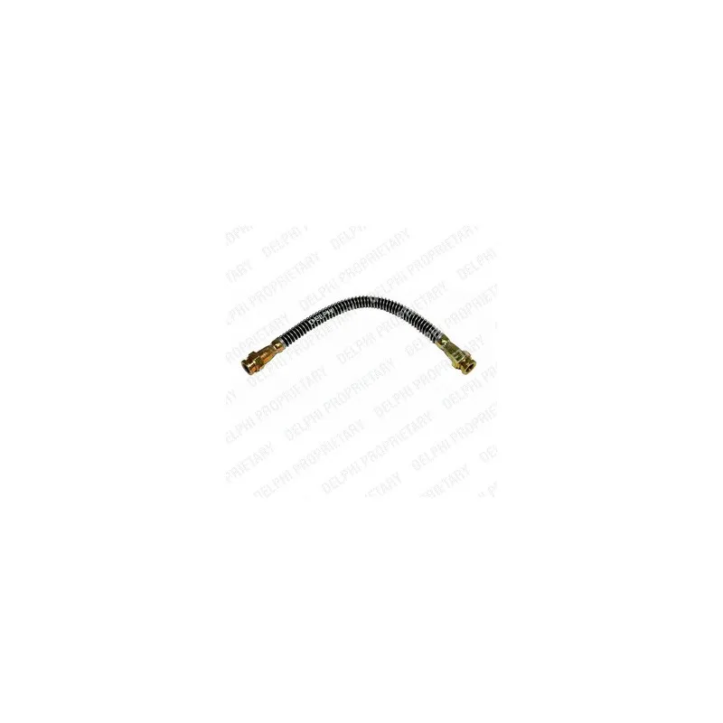 Flexible de frein DELPHI LH2808