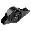 Support moteur TEKNÖR ZPS-NS-079 - Visuel 1