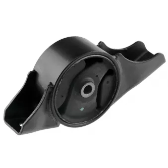 Support moteur TEKNÖR ZPS-NS-079