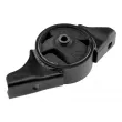 Support moteur TEKNÖR ZPS-NS-079 - Visuel 2