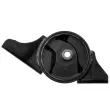 Support moteur TEKNÖR ZPS-NS-079 - Visuel 3