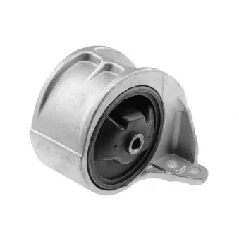 Support moteur TEKNÖR ZPS-NS-081