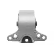 Support moteur TEKNÖR ZPS-NS-081 - Visuel 3