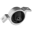 Support moteur TEKNÖR ZPS-NS-082 - Visuel 2