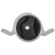 Support moteur TEKNÖR ZPS-NS-082 - Visuel 3