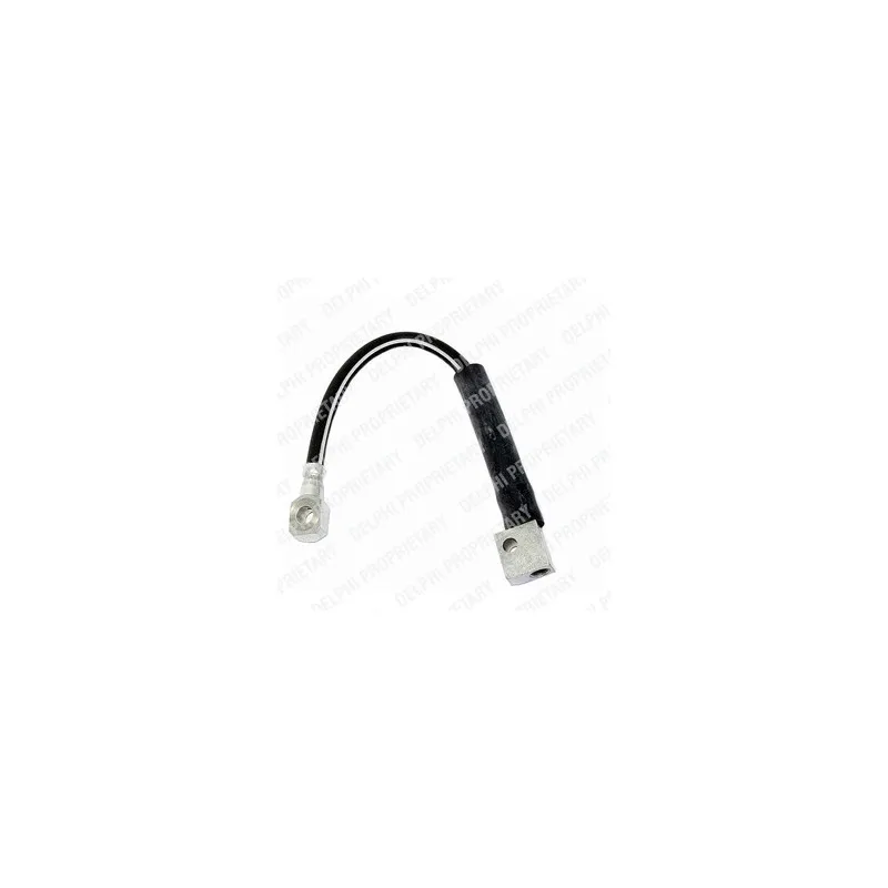 Flexible de frein DELPHI LH2811