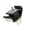 Support moteur TEKNÖR ZPS-NS-083 - Visuel 1
