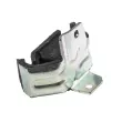 Support moteur TEKNÖR ZPS-NS-083 - Visuel 2