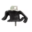 Support moteur TEKNÖR ZPS-NS-083 - Visuel 3