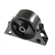 Support moteur TEKNÖR ZPS-NS-084 - Visuel 1