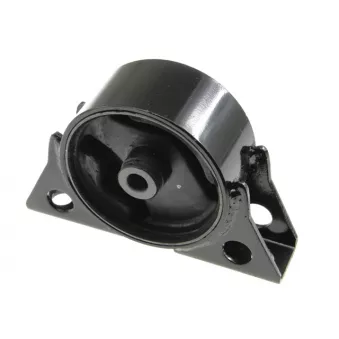 Support moteur TEKNÖR ZPS-NS-084