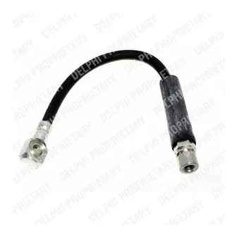 Flexible de frein DELPHI LH2812