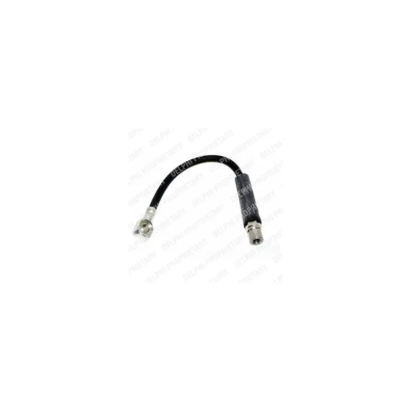 Flexible de frein DELPHI LH2812
