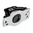 Support moteur TEKNÖR ZPS-NS-086 - Visuel 2