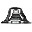 Support moteur TEKNÖR ZPS-NS-086 - Visuel 3