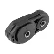 Support moteur TEKNÖR ZPS-NS-087 - Visuel 1