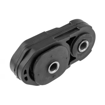 Support moteur TEKNÖR ZPS-NS-087