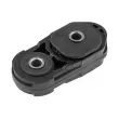 Support moteur TEKNÖR ZPS-NS-087 - Visuel 2