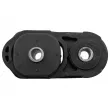 Support moteur TEKNÖR ZPS-NS-087 - Visuel 3